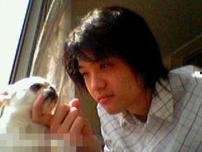 宋喆爆料刘亦菲视频,真相背后引人深思  第2张