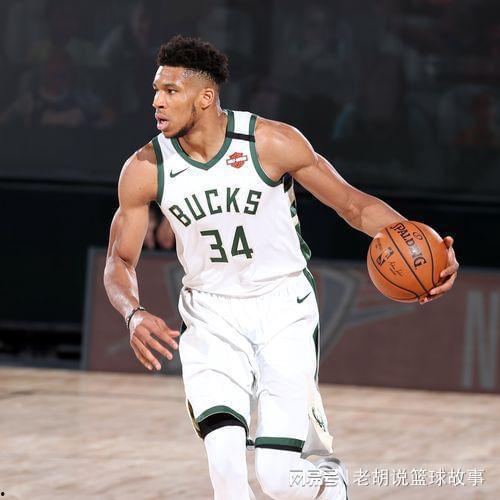字母哥最新爆料,篮球界的幕后故事与真实心声  第1张
