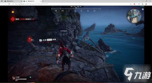 永劫无间手游最新爆料通行证,解锁神秘力量,开启无尽冒险之旅! 第1张 永劫无间手游最新爆料通行证,解锁神秘力量,开启无尽冒险之旅! 第1张