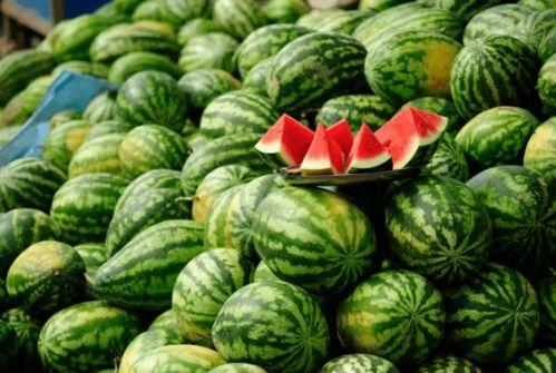 北美网红吃瓜事件真相是真的吗  第2张